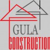 Gula Construction