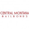 Central Montana Bail Bonds