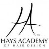 Hays Academy Of Hair Design