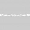 Klenow Excavating