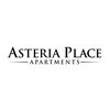 Asteria Place