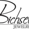 Bichsel Jewelry