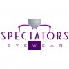 Spectators Eyewear