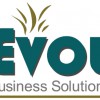 EVOL Business Solutions