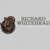 Richard Whitehead