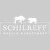 Schilreff Wealth Management