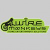 Wire Monkeys Home Entertainment Solutions