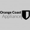 Orange Coast Appliance