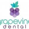 Grapevine Dental