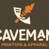 Caveman Printing & Apparel