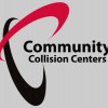 Community Collision Centers