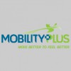 Mobility Plus Sports Rehab