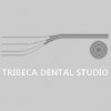 Tribecca Dental Studio