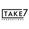 Take7 Productions