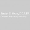 Stuart S Yoon Dental