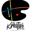 The Kreative Print Shop