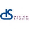 DS Design Studio