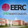 University ND Energy Environmental Research Center