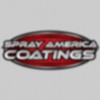 Spray America Coatings & Rv Roof Coatings & Repair