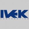 Ivek