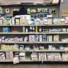 Sierra Pharmacy & Medical Equipment