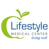 Lifestyle Medical Center