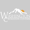 Washington Cremation Centers