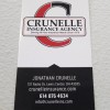 Crunelle Insurance Agency