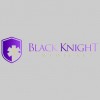 Black Knight Medical