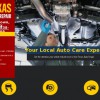 Texas Auto Repair