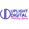 Uplightdigital Marketing Agency