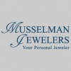 Musselman Jewelers