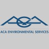 Aca Environmental Services