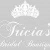 Tricias Bridal Boutique