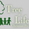 Tree Of Life Christian Nursery