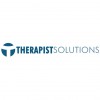 Therapist Solutions