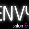 Envy Salon