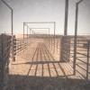 Cattlemen's Choice Corrals