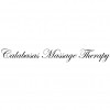 Calabasas Massage Therapy