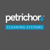 Petrichor Tile