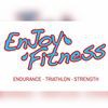 Enjoy Fitness