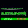 Elite Clean Pro