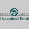 Cedar Valley Occupational Rehab