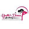 Yvettes Dance Academy