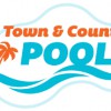 Town & Country Pools Of Arlington