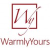 WarmlyYours.com