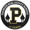 Premier Real Estate School Of Tampa