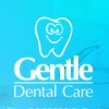 Gentle Dental Care