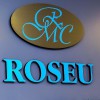 Roseu Medical Center