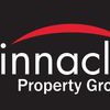 Pinnacle Property Group